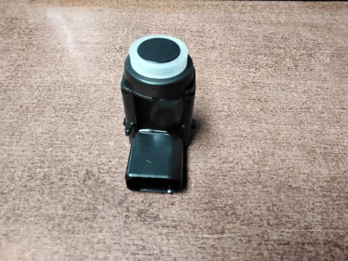 SENSOR DE APARCAMIENTO 