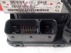  ABS, CHRYSLER, VOYAGER (RG) 