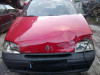  RENAULT CLIO I FASE III 