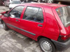  RENAULT CLIO I FASE III 