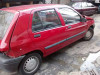  RENAULT CLIO I FASE III 