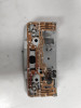  LUZ INTERIOR SEAT IBIZA BERLINA (6J5) 