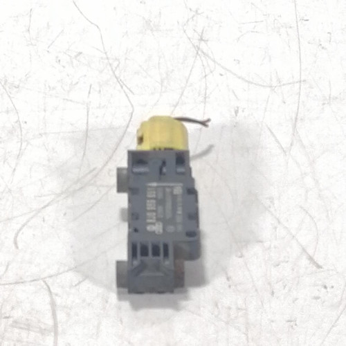  SENSOR AUDI A3 (8P1) 