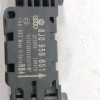  SENSOR AUDI A3 (8P1) 