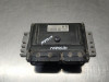  CENTRALITA MOTOR UCE 