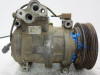  COMPRESOR AIRE ACONDICIONADO Chrysler JEEP GR.CHEROKEE (ZJ)/(Z) 