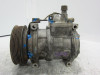  COMPRESOR AIRE ACONDICIONADO Chrysler JEEP GR.CHEROKEE (ZJ)/(Z) 