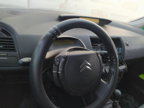  VOLANTE Citroen C4 COUPE 