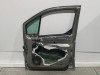  PUERTA DELANTERA DERECHA FORD TRANSIT CONNECT (CHC) 