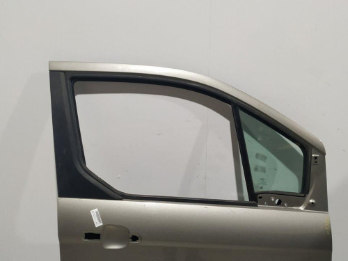  PUERTA DELANTERA DERECHA FORD TRANSIT CONNECT (CHC) 