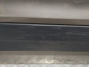  PUERTA DELANTERA DERECHA FORD TRANSIT CONNECT (CHC) 