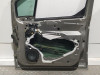  PUERTA DELANTERA DERECHA FORD TRANSIT CONNECT (CHC) 