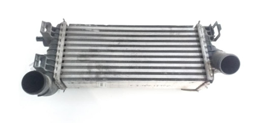  INTERCOOLER FORD C-MAX (CB7) 