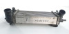  INTERCOOLER FORD C-MAX (CB7) 