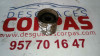  NO IDENTIFICADO AUDI A3 (8L) 