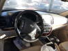 HYUNDAI SANTA FE (CM) 
