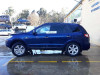  HYUNDAI SANTA FE (CM) 