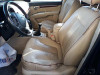  HYUNDAI SANTA FE (CM) 