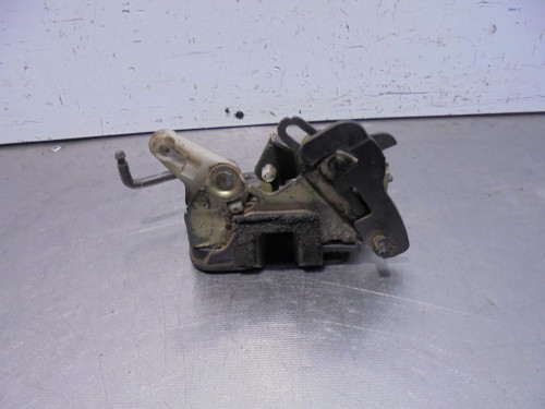  CERRADURA PUERTA TRASERA IZQUIERDA HYUNDAI ACCENT (LC) 