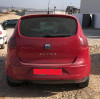 SEAT ALTEA (5P1) — vehículo donante para recambios 