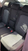 SEAT ALTEA (5P1) — vehículo donante para recambios 