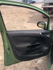 OPEL CORSA D — Donor Vehicle for Used Parts 