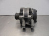 ALTERNADOR Kia SORENTO R (XM) 
