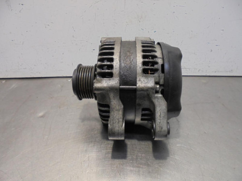 ALTERNADOR Kia SORENTO R (XM) 