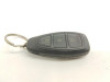 NO IDENTIFICADO Ford FOCUS BERLINA (CB8) 