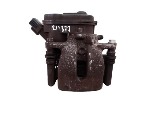 PINZA DE FRENO TRASERA DERECHA used