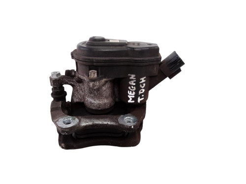 PINZA DE FRENO TRASERA DERECHA used