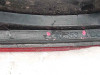  PILOTO TRASERO DERECHO FIAT CROMA (194) 