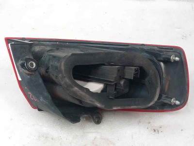PILOTO TRASERO DERECHO, FIAT, CROMA (194)