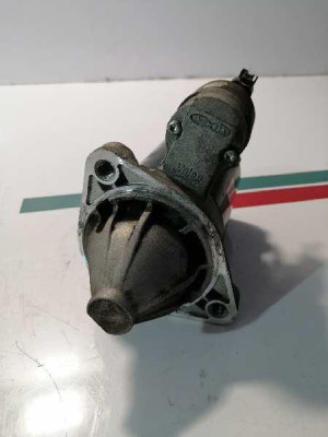 MOTOR ARRANQUE, HYUNDAI, I20 (PB)