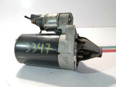 MOTOR ARRANQUE, HYUNDAI, I20 (PB)
