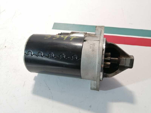  MOTOR ARRANQUE HYUNDAI I20 (PB) 