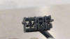  RETROVISOR DERECHO 