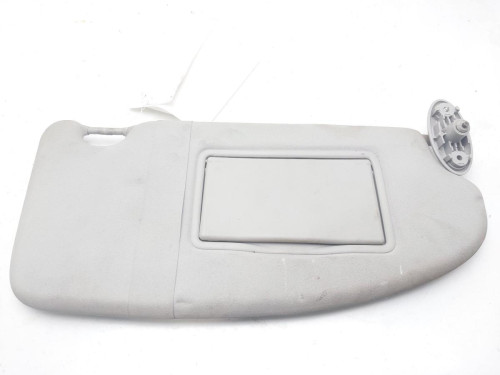 PARASOL DERECHO Ford FOCUS BERLINA (CAP) 