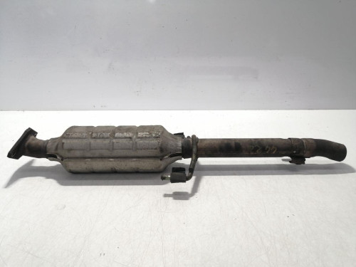  CATALIZADOR MAZDA 6 BERLINA (GG) 