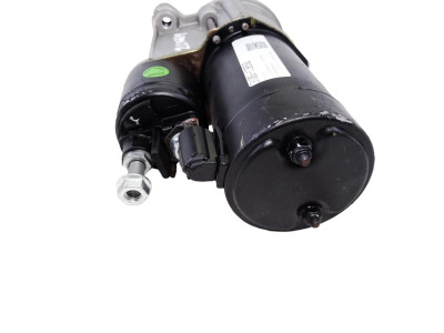 MOTOR ARRANQUE, PEUGEOT, 206