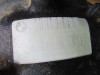  DIFERENCIAL DELANTERO, BMW, SERIE X5 (E53) 