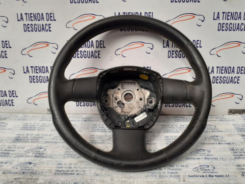  VOLANTE 