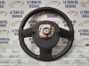  VOLANTE 