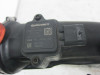 CAUDALIMETRO BMW SERIE 5 GRAN TURISMO (F07) 