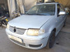 VOLKSWAGEN POLO III BERLINA (6N2) 