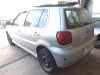  VOLKSWAGEN POLO III BERLINA (6N2) 