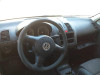  VOLKSWAGEN POLO III BERLINA (6N2) 