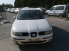  SEAT LEON (1M1) 