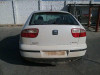  SEAT LEON (1M1) 
