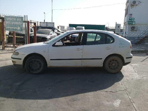  SEAT LEON (1M1) 
